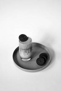 Oreo Dalgona