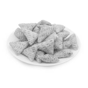 Masala Triangle Puff (75g)