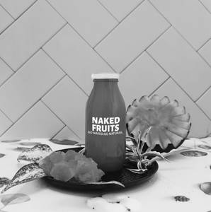 Watermelon 350ml