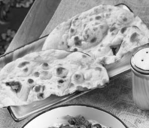 Roti