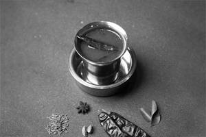Rasam