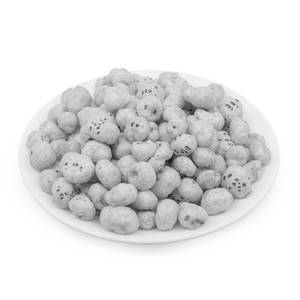 Cheese Makhana (75g)