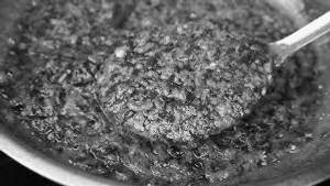 Methi Masala