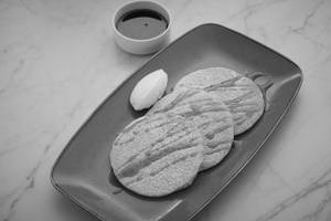 Pancake