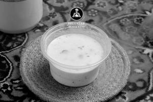 Kashmiri Kheer