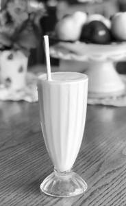 Vanilla