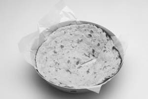 Butter Roti