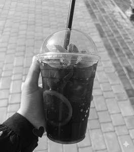 Black Current