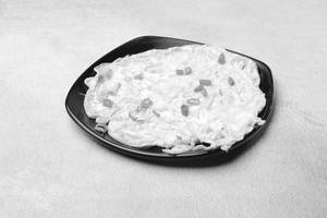 Chinese Omelet