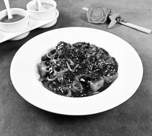 Dragon Paneer