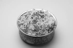 Jeera Rice