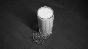 Cafe Frappe