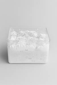 Tres Leches Dessert