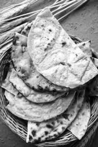 Roti ki Tokri