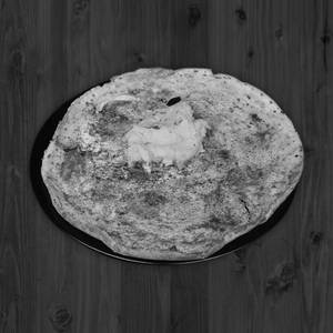Egg Masal Dosa