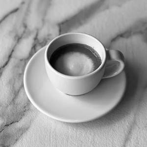 Espresso Macchiato