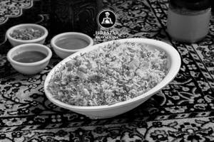 Mix Fried Rice