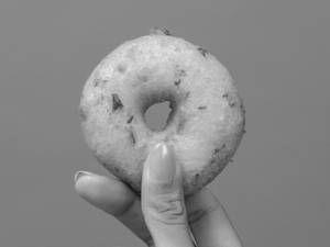 Vada (1 Pc)