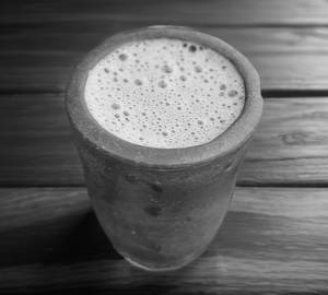 Kulhad Tea