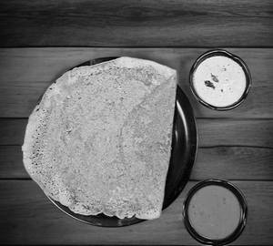Podi Dosa