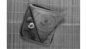 Schezwan Masala Dosa
