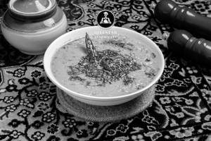 Dal Tadkadal Tadka