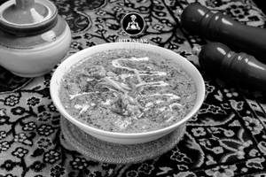 Murgh Kali Mirch