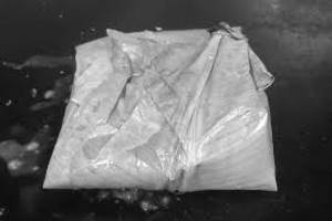 Elai Parotta Chicken