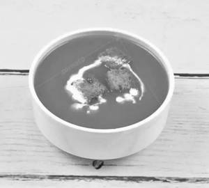 Tomato Soup