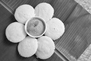 Idli