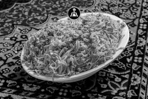 Veg Schezwan Noodles