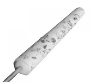 Special Kulfi