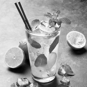 Mint Mojito
