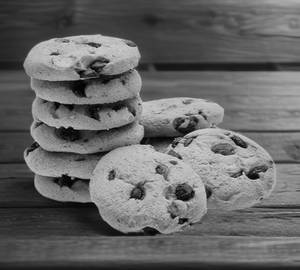 Boost Cookies