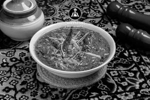 Achari Gosht