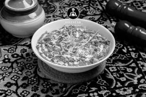 Mix Vegetable Curry