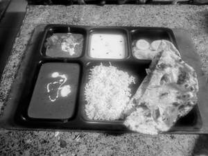 Spl. Thali