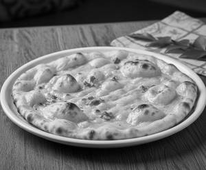 1 Naan