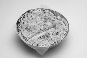 Paneer Kulcha