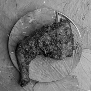 Full Joint Starter