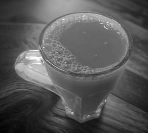 Carrot Juice [ 200Ml ]