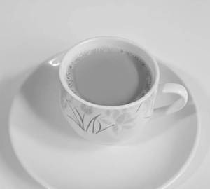Milk Tea