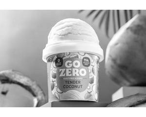Tender Coconut (100 Ml)