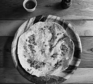 Shree Ram Fried Papad