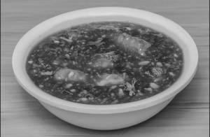 Paneer manchurian