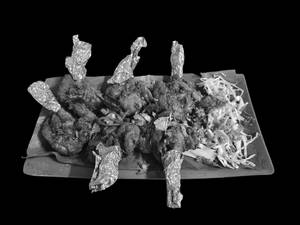 Chicken Drumsticks(6pc)