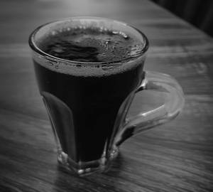 Beet Juice [ 200Ml ]