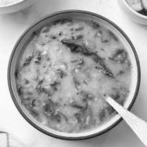 Dal Palak