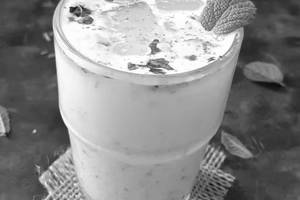 Buttermilk