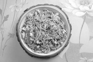 Singapore Noodles